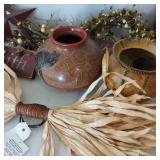 DECOR LOT 2