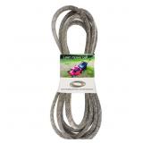 1/2" X 89" REPLACEMENT DRIVE BELT