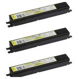 TRIO FLUORESCENT REPLACEMENT BALLASTS