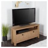 CORNER MEDIA CABINET