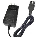 25.2V ROBOTIC POOL CLEANER POWER ADAPTER