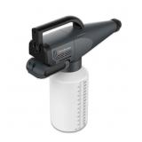PORTABLE 1800ML ELECTROSTATIC SPRAYER