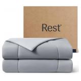 KING EVERCOOL COOLING COMFORTER
