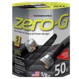 50FT GARDEN HOSE