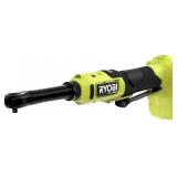 RYOBI 18V CORDLESS RATCHET