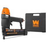WEN 18-GAUGE 2-IN-1 PNEUMATIC CROWN NAILER
