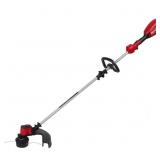 MILWAUKEE 16" 18V STRING TRIMMER