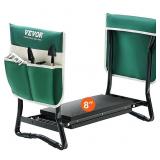 VEVOR GARDEN KNEELER & SEAT