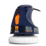 RANDOM ORBIT WAXER/POLISHER