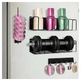 MAGNETIC FRIDGE STANLEY CUP HOLDER