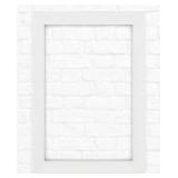 21X28 RECTANGULAR MIRROR FRAME