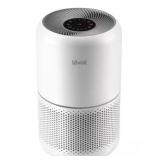220 SQFT ACTIVATED CARBON AIR PURIFIER