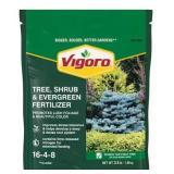3.5LB BAG VIGORO PLANT FOOD