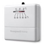HONEYWELL THERMOSTAT