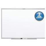 48X36 MARKERBOARD