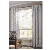 31X48 CORDLESS FAUX WOOD BLIND