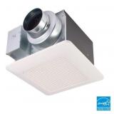 110CFM SMART FLOW EXHAUST FAN