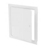 22X30 METAL ACCESS PANEL