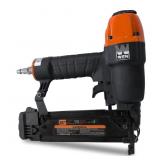 18 GAUGE PNEUMATIC BRAD NAILER