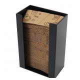 XL COFFEE CUP SLEEVE HOLDER