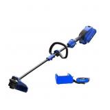 KOBALT 40V STRING TRIMMER