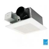 PANASONIC WHISPERFIT VENTILATION FAN