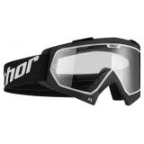 YOUTH MOTORCROSS GOGGLES