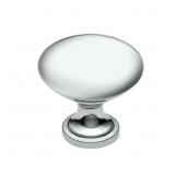 25PK 30MM COPO CLASSIC KNOBS