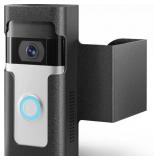 MOUNT FOR RING DOORBELL