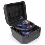 WEN 10PMC 10" POLISHER