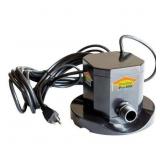 GENIUS PRO 800GPH POOL COVER PUMP