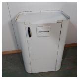 VINTAGE WESTINGHOUSE CABINET
