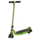 RAZOR 10MPH ELECTRIC SCOOTER