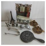 VINTAGE DECOR 2