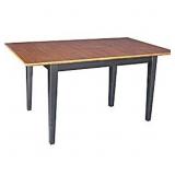 32X48 DINING TABLE LEGS