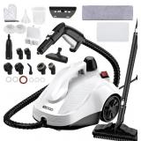 52OZ STEAM CLEANER