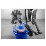 WET/DRY VAC DUST SEPARATOR KIT