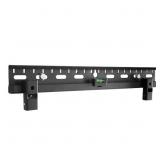 NO STUD FIXED TV MOUNT