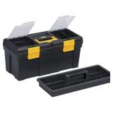 WORKZONE TOOLBOX