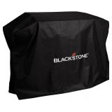 BLACKSTONE 36" GRIDDLE COVER