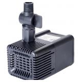 420GPH SUBMERSIBLE POND PUMP