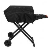 BLACKSTONE 22" GRIDDLE COVER