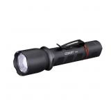 1500-LUMEN 3-MODE LED FLASHLIGHT