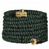 50FT KINK-FREE GARDEN HOSE