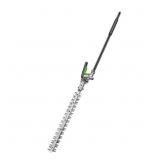 EGO HEDGE TRIMMER ATTACHMENT