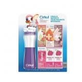 CIRKUL VALUE PACK