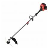 CRAFTSMAN 25CC 17" GAS STRING TRIMMER