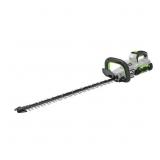 EGO 56V 26" HEDGE TRIMMER