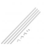 9PC CORD HIDER SYSTEM