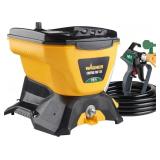 WAGNER 130 HEA PAINT & STAIN SPRAYER